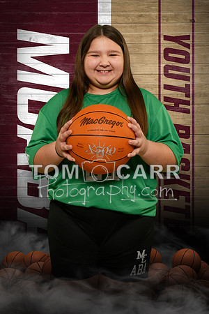 MCABA24_89G-Green-110
