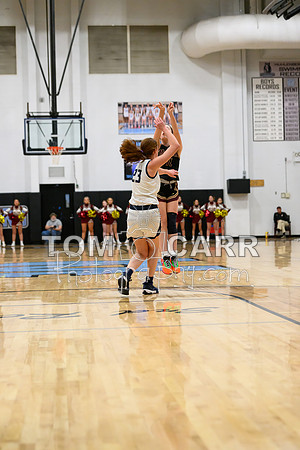 MCHSGB_022725-171