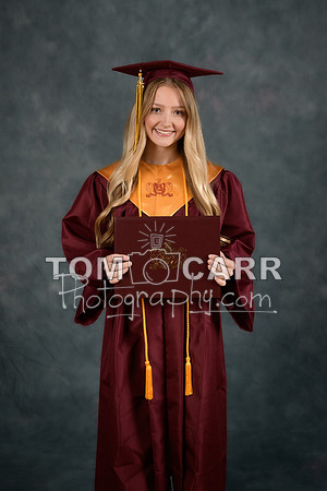 MCHS-CG_050225-124