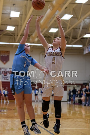 MCHSGB_012822-290