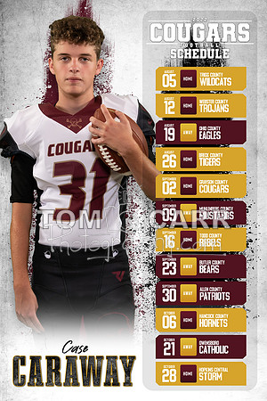MCHS_Football-206_Sch