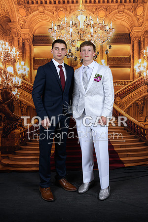 MCHS-Prom_042724-183
