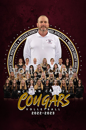 MCHS_Volleyball-171_MM