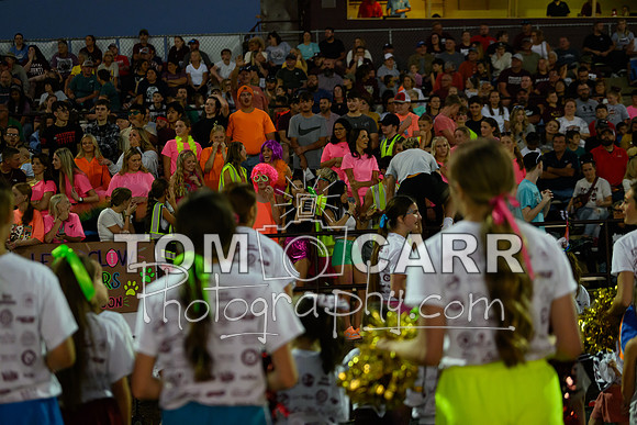MCHSF_090624-196