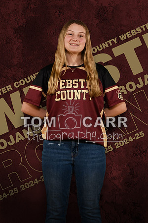 WCHSA_022625-118