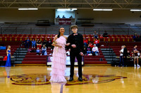 MCHSBB_011825-110
