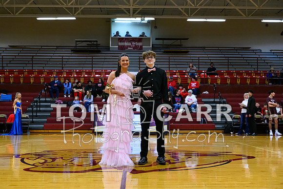 MCHSBB_011825-110