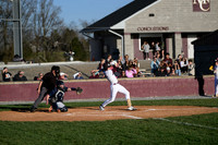 MCHSB_031825-101