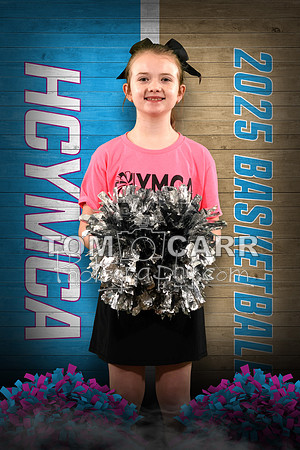 HCYMCA25_810_Pi-110