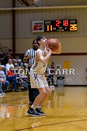MCMSBB_012422-189