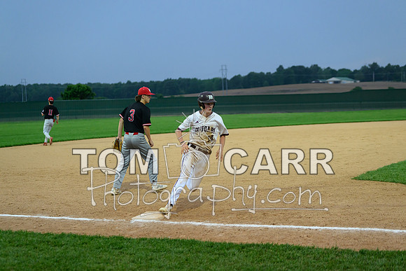 MCHSB_051525-202