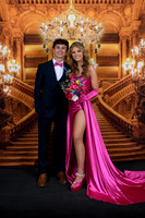 MCHS-Prom_042724-113