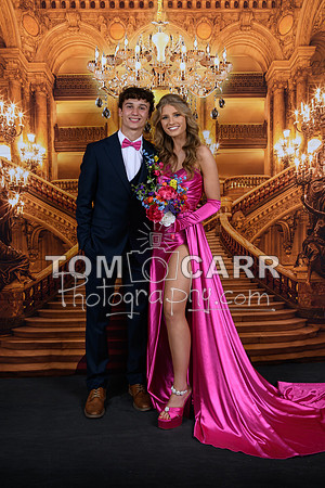 MCHS-Prom_042724-113