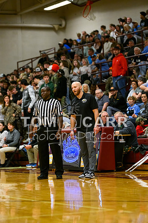MCHSGB_121324-228