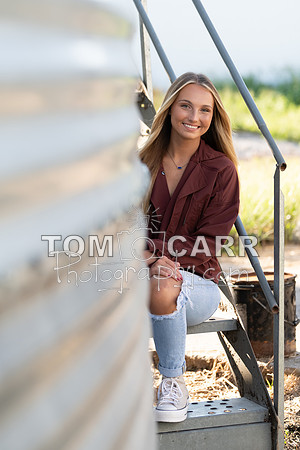 n.patterson_090822-310