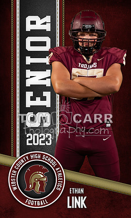 E.Link_Football_Banner