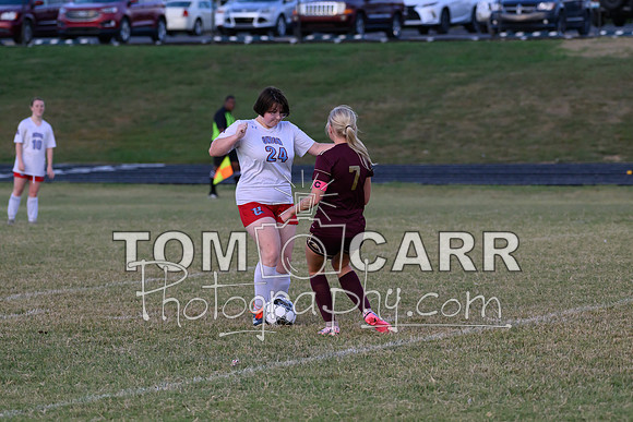 MCHSGS_092424-303