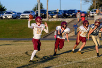 MCHSF-JV_100322-104