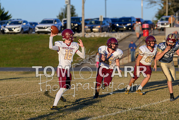 MCHSF-JV_100322-104