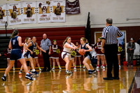 MCHSGB_012425-121