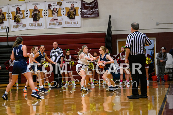 MCHSGB_012425-121