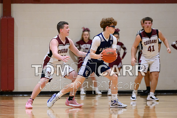 MCMSBB_112624-160