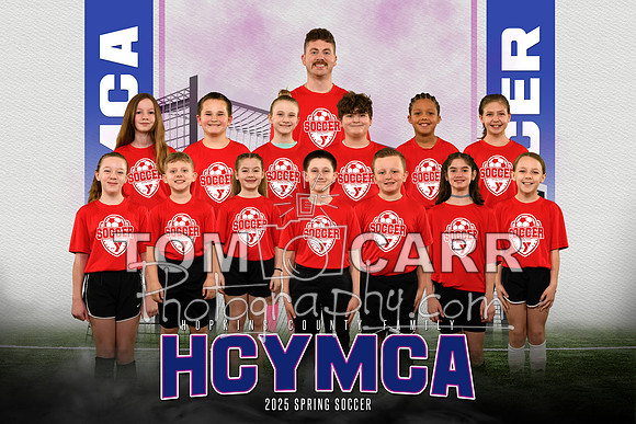 _HCYMCASS_911_Rd-Team