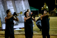GRMBF_100822-656