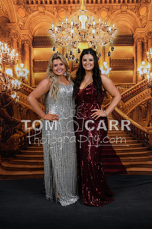 MCHS-Prom_042724-174