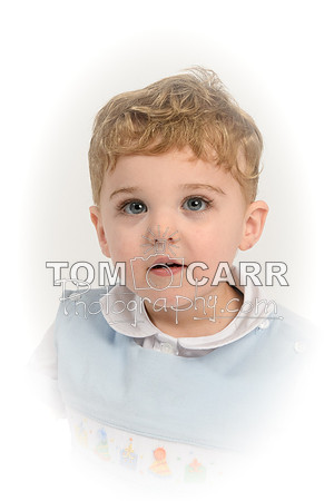 ross_081624-190-2