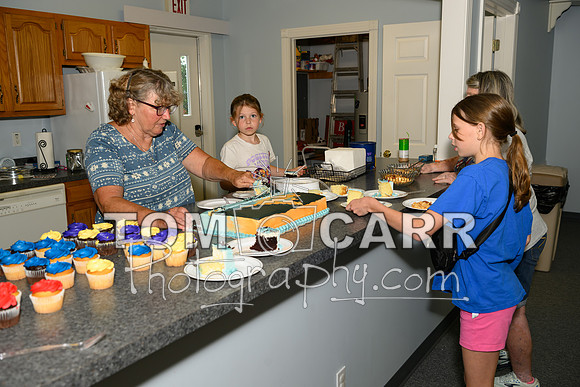 west_062324-126