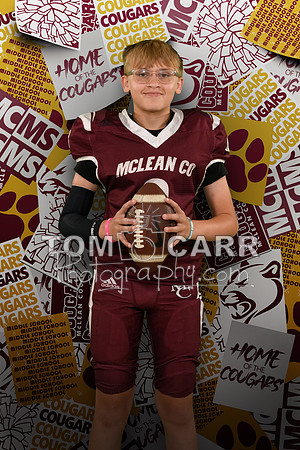 MCMSF_073025-128