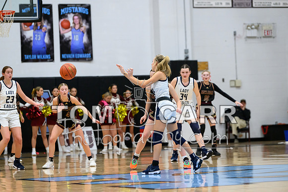 MCHSGB_022725-184