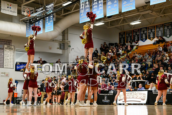 MCHSGB_022725-154