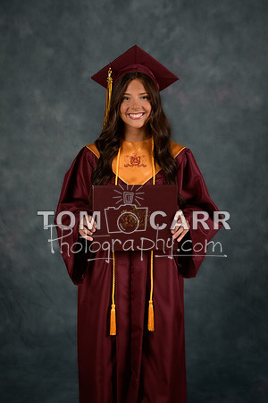MCHS-CG_050225-123