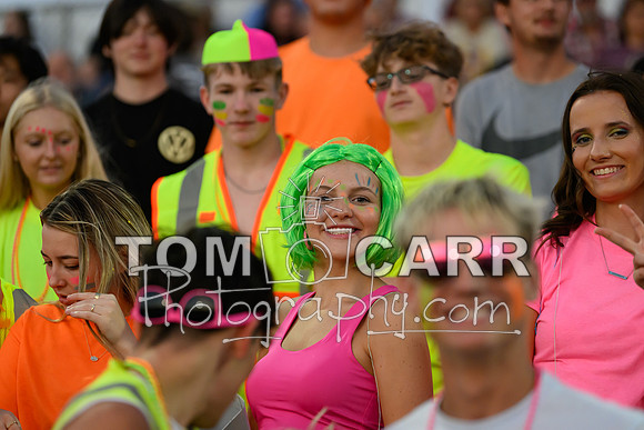 MCHSF_090624-180