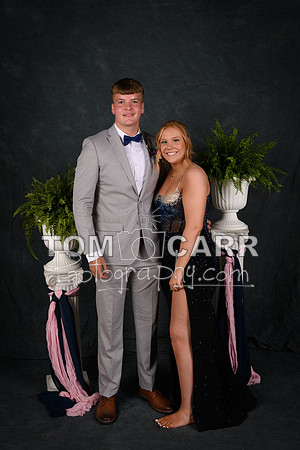 MCHS-Prom_052425-142