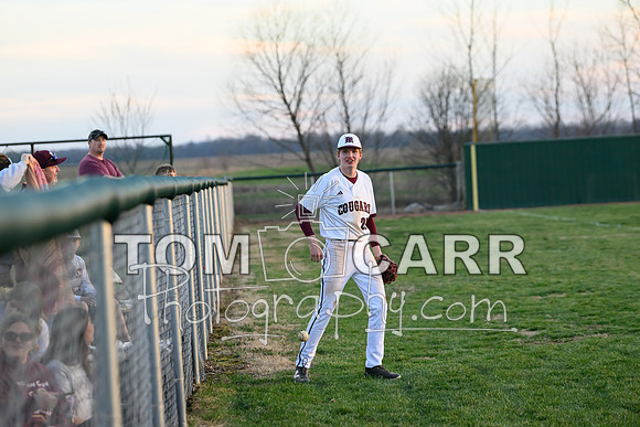 MCHSB_031825-163