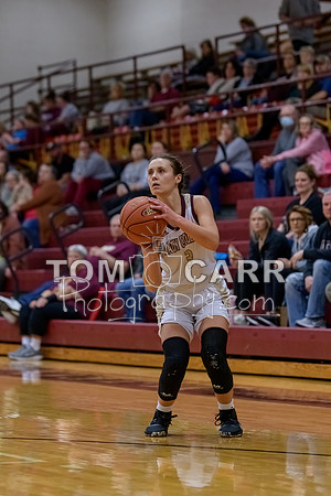 MCHSGB-V_020122-155