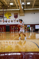 MCHSBB_011825-160