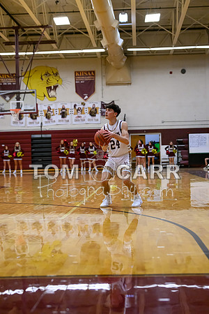 MCHSBB_011825-160