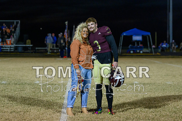 MCHSF_110124-135