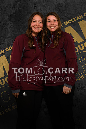 MCHSS_031225-136
