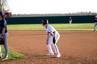 MCHSB_031825-119