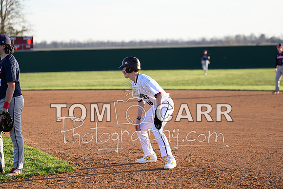 MCHSB_031825-119