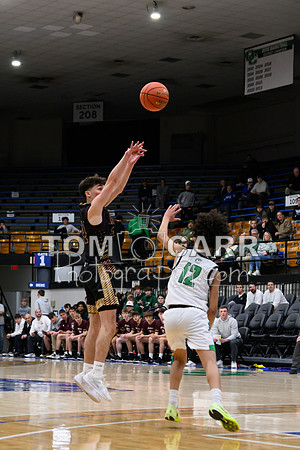 MCHSBB_030625-130