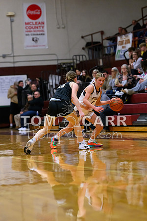 MCHSGB_011725-155