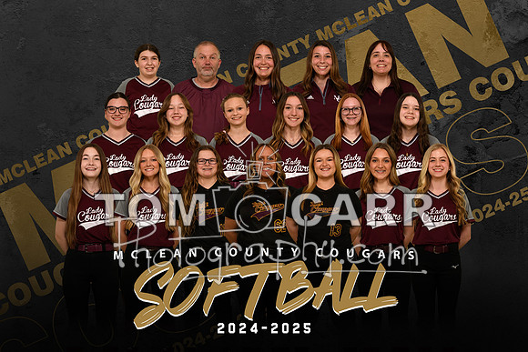 _MCHSS_031225-Team