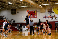 Webster Co. 2-17-25