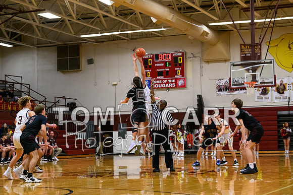 MCHSBB_021725-101
